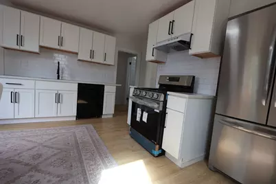 115 Collins St, Lynn, MA 01902 - Photo 5