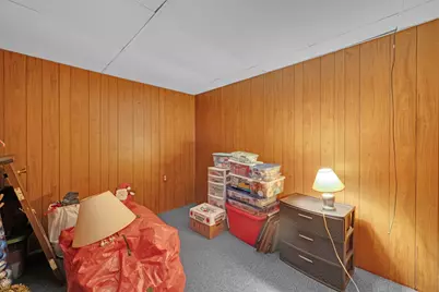 52 Crestwood, Southbridge, MA 01550 - Photo 17