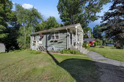 52 Crestwood, Southbridge, MA 01550 - Photo 19