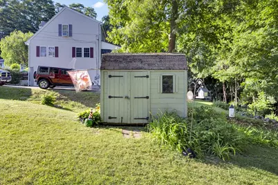 52 Crestwood, Southbridge, MA 01550 - Photo 21