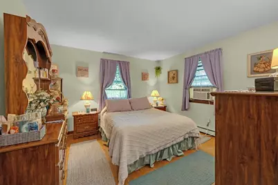 52 Crestwood, Southbridge, MA 01550 - Photo 9