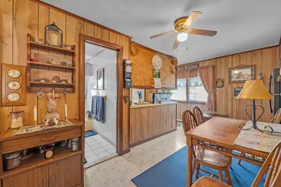 52 Crestwood, Southbridge, MA 01550 - Photo 5