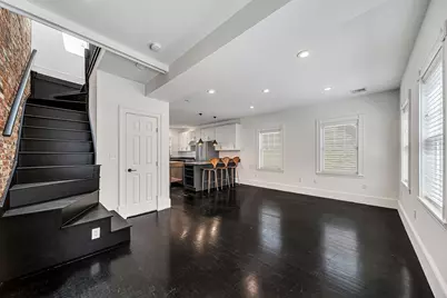 256 Bowen #2, Boston, MA 02127 - Photo 21
