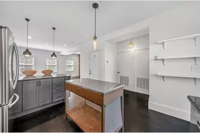 256 Bowen #2, Boston, MA 02127 - Photo 13