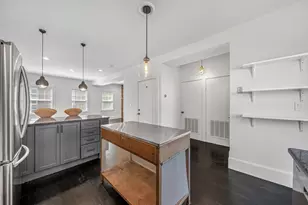 256 Bowen, Boston, MA 02127 - Photo 13