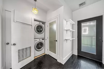 256 Bowen #2, Boston, MA 02127 - Photo 7