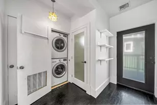 256 Bowen, Boston, MA 02127 - Photo 7