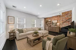 256 Bowen, Boston, MA 02127 - Photo 19