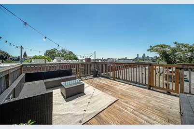 256 Bowen #2, Boston, MA 02127 - Photo 37