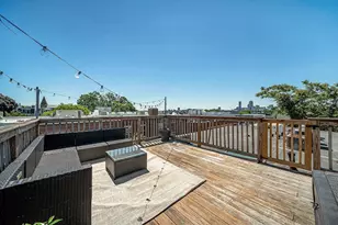 256 Bowen, Boston, MA 02127 - Photo 37