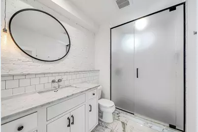 256 Bowen #2, Boston, MA 02127 - Photo 27