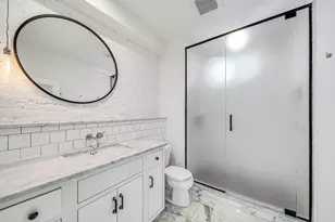 256 Bowen, Boston, MA 02127 - Photo 27