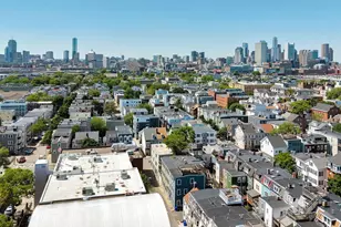 256 Bowen, Boston, MA 02127 - Photo 3