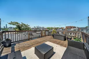 256 Bowen, Boston, MA 02127 - Photo 35