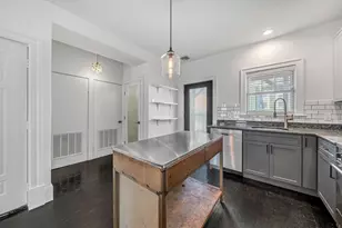 256 Bowen, Boston, MA 02127 - Photo 9