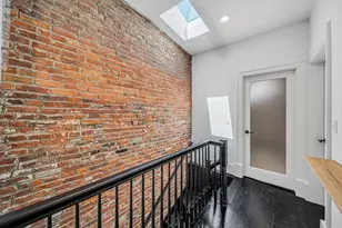 256 Bowen, Boston, MA 02127 - Photo 25
