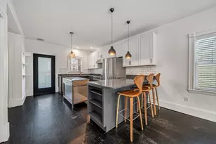 256 Bowen, Boston, MA 02127 - Photo 15