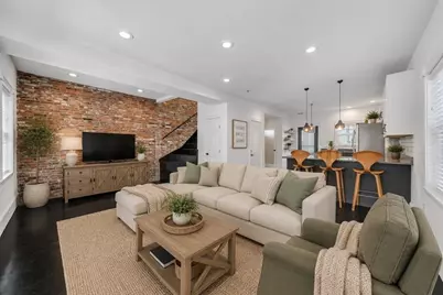 256 Bowen #2, Boston, MA 02127 - Photo 17