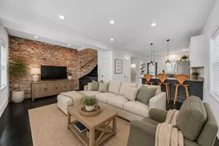 256 Bowen, Boston, MA 02127 - Photo 17