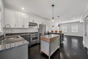256 Bowen, Boston, MA 02127 - Photo 11