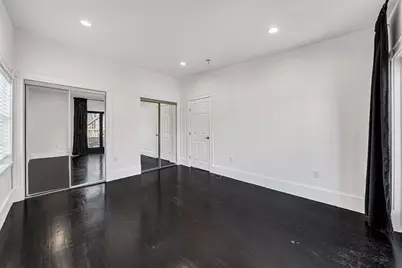 256 Bowen #2, Boston, MA 02127 - Photo 31