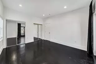 256 Bowen, Boston, MA 02127 - Photo 31