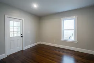 101 Draper St, Boston, MA 02122 - Photo 5