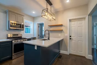 101 Draper St #1, Boston, MA 02122 - Photo 1