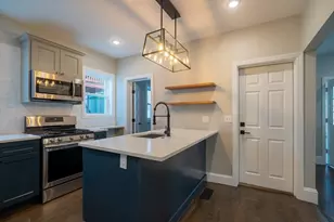 101 Draper St, Boston, MA 02122 - Photo 1