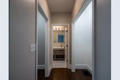 101 Draper St #1, Boston, MA 02122 - Photo 11