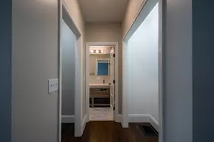 101 Draper St, Boston, MA 02122 - Photo 11