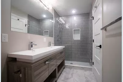 101 Draper St #1, Boston, MA 02122 - Photo 13