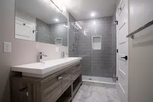 101 Draper St, Boston, MA 02122 - Photo 13
