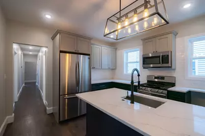 101 Draper St #1, Boston, MA 02122 - Photo 3