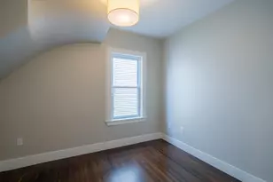101 Draper St, Boston, MA 02122 - Photo 9