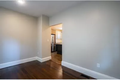 101 Draper St #1, Boston, MA 02122 - Photo 7