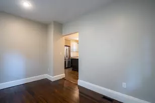 101 Draper St, Boston, MA 02122 - Photo 7