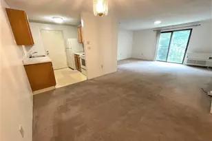25 Village Rock Ln, Natick, MA 01760 - Photo 7
