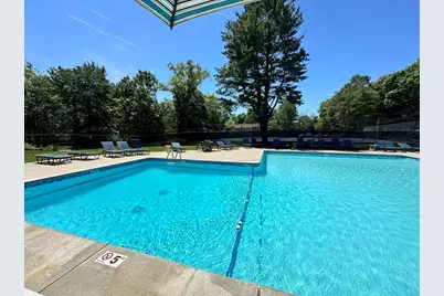 25 Village Rock Ln #12, Natick, MA 01760 - Photo 17