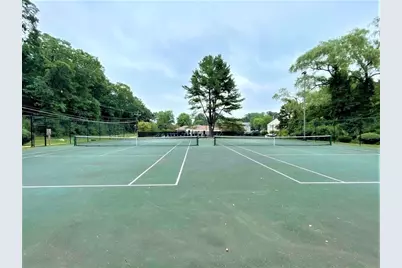 25 Village Rock Ln #12, Natick, MA 01760 - Photo 13