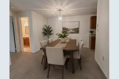 25 Village Rock Ln #12, Natick, MA 01760 - Photo 3