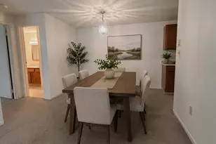 25 Village Rock Ln, Natick, MA 01760 - Photo 3