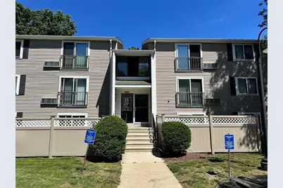 25 Village Rock Ln #12, Natick, MA 01760 - Photo 9