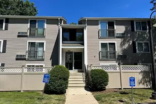 25 Village Rock Ln, Natick, MA 01760 - Photo 9