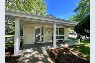 25 Village Rock Ln #12, Natick, MA 01760 - Photo 11