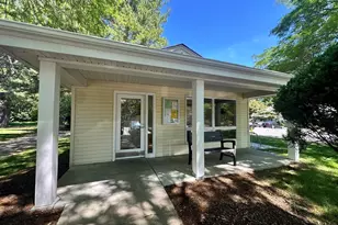 25 Village Rock Ln, Natick, MA 01760 - Photo 11