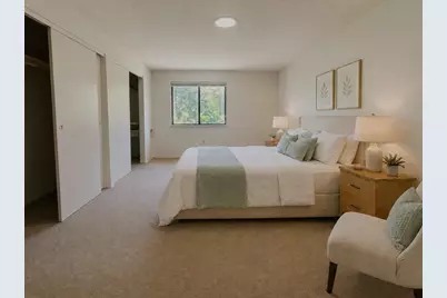 25 Village Rock Ln #12, Natick, MA 01760 - Photo 5