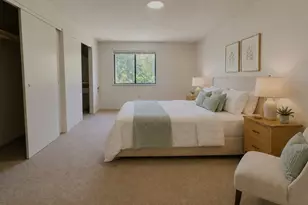 25 Village Rock Ln, Natick, MA 01760 - Photo 5