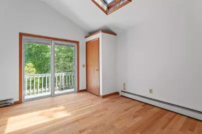 12 Baker Rd, Salisbury, MA 01952 - Photo 25