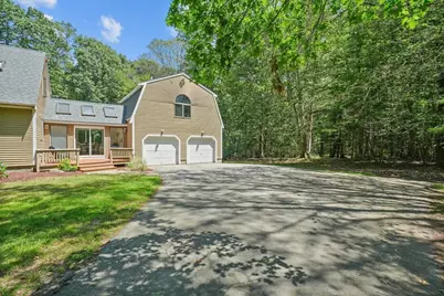12 Baker Rd, Salisbury, MA 01952 - Photo 35